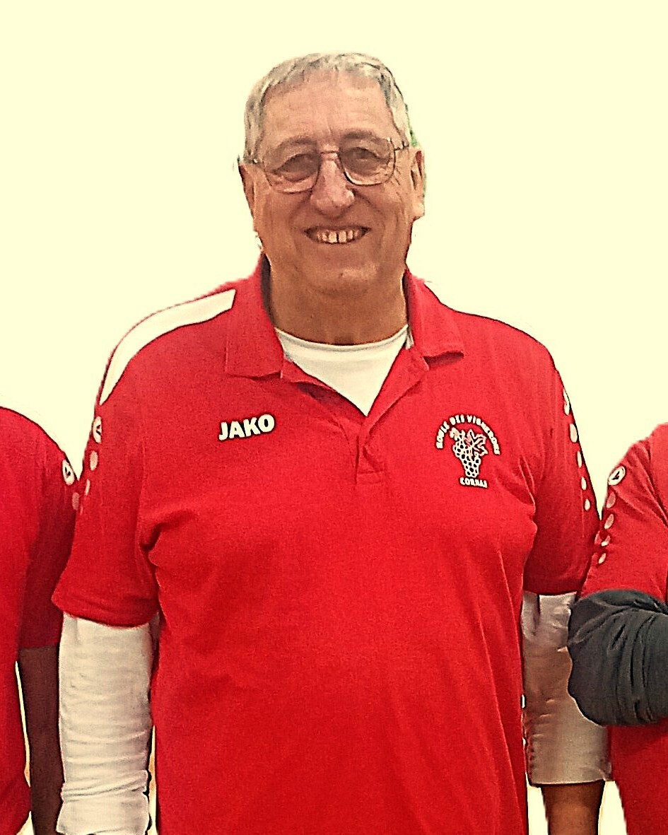 Triste et terrible nouvelle .........