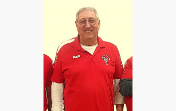 Triste et terrible nouvelle .........