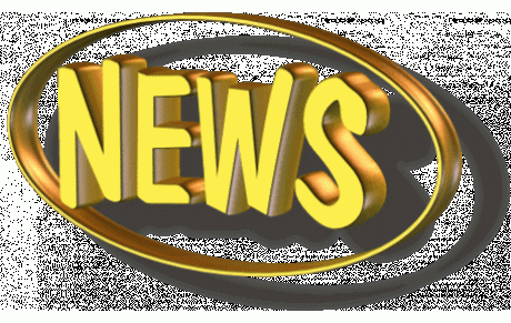 Le Point sur le Championnat des A.S 3/4 2013/2014