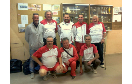 A.S. 2016/2017 