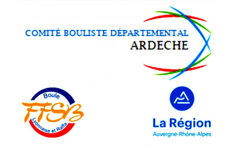 CONCOURS QUALIFICATIFS 2022.2023, INSCRIPTION ET REGLEMENT