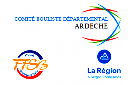 Le calendrier 2024/2025 du CBD 07 est dans la rubrique &quot;Documents&quot;