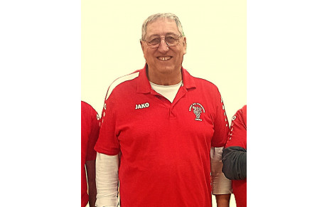 Triste et terrible nouvelle .........