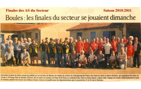 Noël arrive....."Quelques souvenirs"