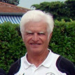 Alain Besson