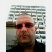 Cyrille Mayoussier