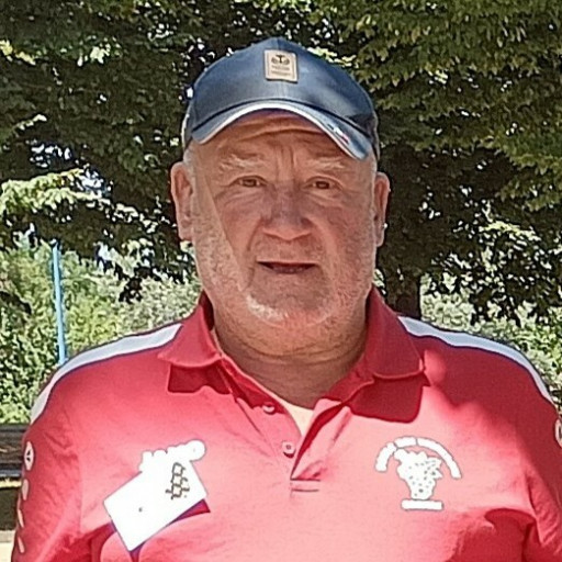 Yvan Dard