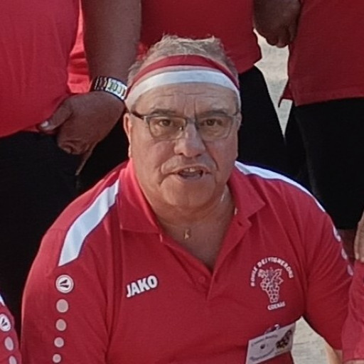 Pierre Plantier